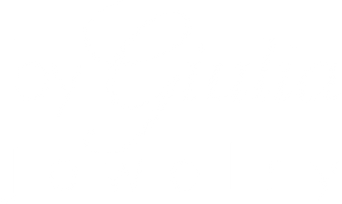 Logo by Giulia