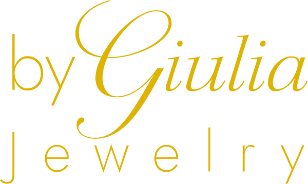 by Giulia Jewelry